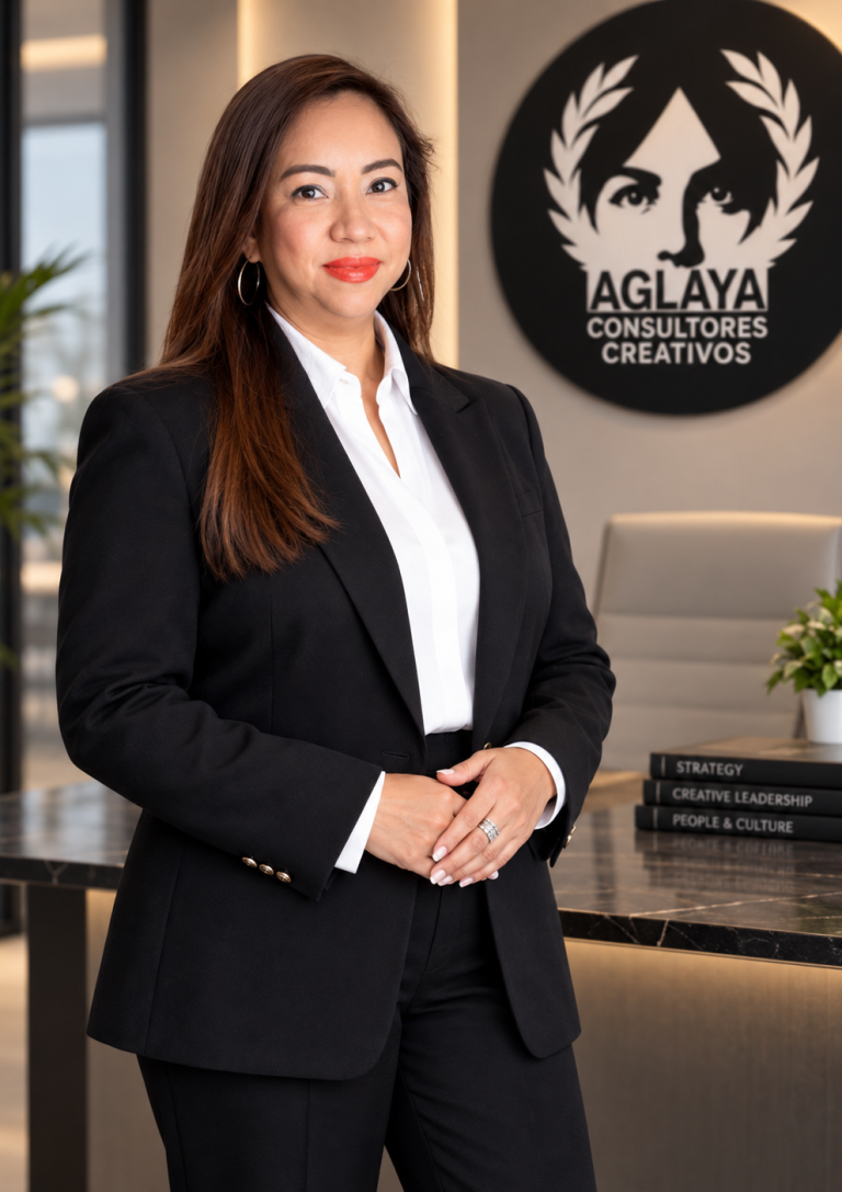 Scarlett Guadamuz Amador – Executive Director, AGLAYA GLOBAL LLC Abel Lafuente Elizalde – Founder and CEO of AGLAYA GLOBAL LLC, Florida