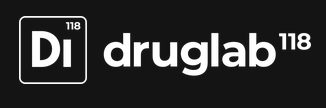 DRUGLAB118 Detection Technology DRUGLAB118 – rapid drug-detection technology for drink-spiking prevention