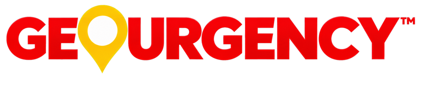 GEOEMERGENCY™ – Global Emergency Assistance GEOEMERGENCY™ global geolocation and emergency assistance system for personal safety